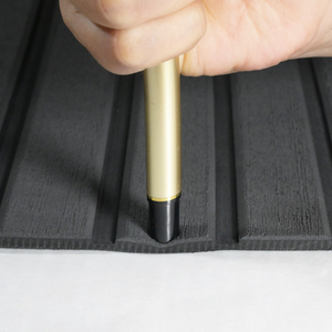 Revêtement <span class=keywords><strong>de</strong></span> sol en mousse EVA KT GuoMei, très vendu - <span class=keywords><strong>Tapis</strong></span> <span class=keywords><strong>de</strong></span> sol en mousse durable, imperméable et antidérapant pour bateau - <span class=keywords><strong>Tapis</strong></span> <span class=keywords><strong>de</strong></span> sol pour yacht - Product Image 3