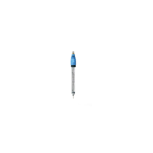 Vente flash CPS12-0NA2ESA |   Endress+Hauser |   Orbisint CPS12 - Product Image 1