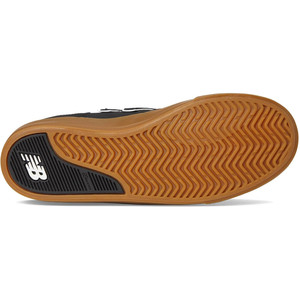 Scarpe da Skateboard Moderne da Uomo New Balance - Product Image 4