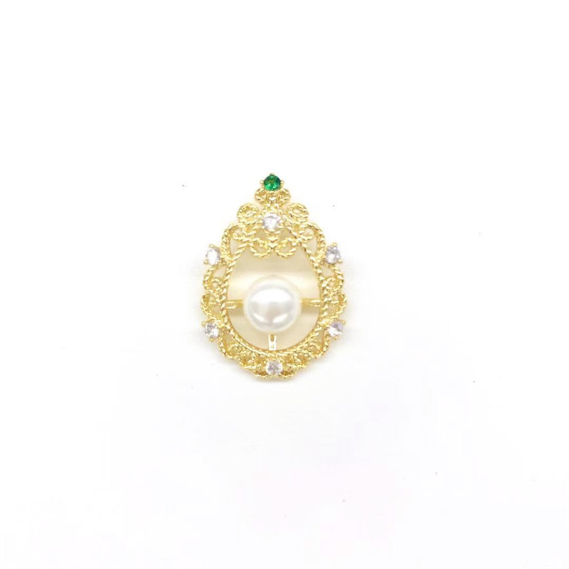 Pendentif 13