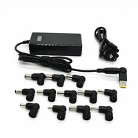 Adaptateur secteur universel PD de haute qualité, écologique, chargeur rapide pour ordinateur portable, 13 broches, compatible Asus