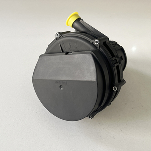 11721435364 11721435365 Pompe d'injection d'air secondaire automatique pour <span class=keywords><strong>BMW</strong></span> 323CI 323I <span class=keywords><strong>325CI</strong></span> 325XI 330I Autres pièces moteur - Product Image 4