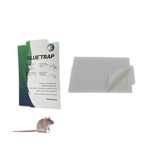 Bảng keo thơm chuột và chuột holdfast bảng keo chuột cho nhà trong nhà - Product Image 3