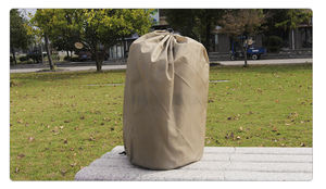 Lanjing <span class=keywords><strong>Matelas</strong></span> gonflable de randonnée de 3cm d'épaisseur pour les voyages - Product Image 4