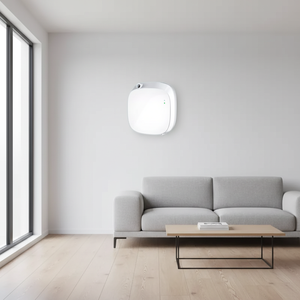 <span class=keywords><strong>Difusor</strong></span> de Aromas Eléctrico Recargable Portátil A1 al por Mayor con Batería para <span class=keywords><strong>Difusor</strong></span> de Aromas - Product Image 1