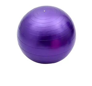 Fitness <span class=keywords><strong>Yoga</strong></span> Balls Gym Pilates Balles d'équilibre <span class=keywords><strong>Yoga</strong></span> <span class=keywords><strong>Gymball</strong></span> Gym Accessoires - Product Image 2