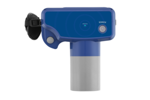 2022 Nieuwe Aankomst Multi-Angle Display Hoge Frequentie 70kv Draagbare Tandheelkundige <span class=keywords><strong>Xray</strong></span> <span class=keywords><strong>Unit</strong></span> Met Het Loodglas - Product Image 4