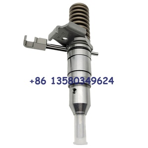 หัวฉีดน้ำมันเชื้อเพลิง 127 8209 <span class=keywords><strong>162</strong></span> 0218 หัวฉีดปั๊มดีเซล 1278209 1620218 หัวฉีด <span class=keywords><strong>162</strong></span>-0218 127-8209 - Product Image 3