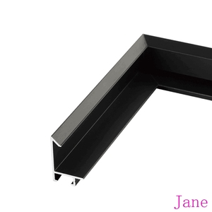 Cadres en <span class=keywords><strong>aluminium</strong></span> <span class=keywords><strong>Cadre</strong></span> <span class=keywords><strong>photo</strong></span> <span class=keywords><strong>Cadre</strong></span> à clipser - Product Image 5