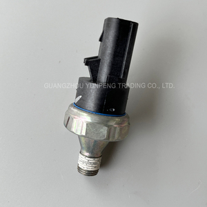 Nuevo Sensor de Presión de Aceite 68003360AA para Jeep <span class=keywords><strong>Compass</strong></span>, Dodge Journey, Caliber, Avenger/200/Flavia, para Motor Chrysler Sebring - Product Image 3