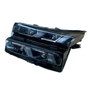 Piezas <span class=keywords><strong>de</strong></span> repuesto <span class=keywords><strong>de</strong></span> coche chino Aion V llanta puerta guardabarros parachoques luz antiniebla parrilla otras piezas <span class=keywords><strong>de</strong></span> repuesto <span class=keywords><strong>de</strong></span> automóviles para accesorios GAC Aion - Product Image 3