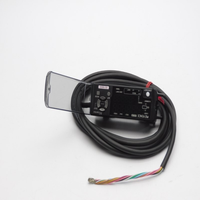 Amplificateur IG-1000 10-30VDC, numéro de commande Série OP-87603 Multifonctionnelle