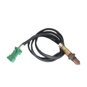 Hot Bán Tự Động Phụ Tùng Cảm Biến Oxy 0258006026 0258006027 0258006028 0258006029 với Nhà Máy Giá - Product Image 1