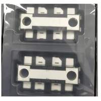 RD70HUF2-T5105 Penjualan Panas Komponen Elektronik Asli Lainnya RD70HUF2 RF Power MOSFET Tersedia dalam Daftar BOM