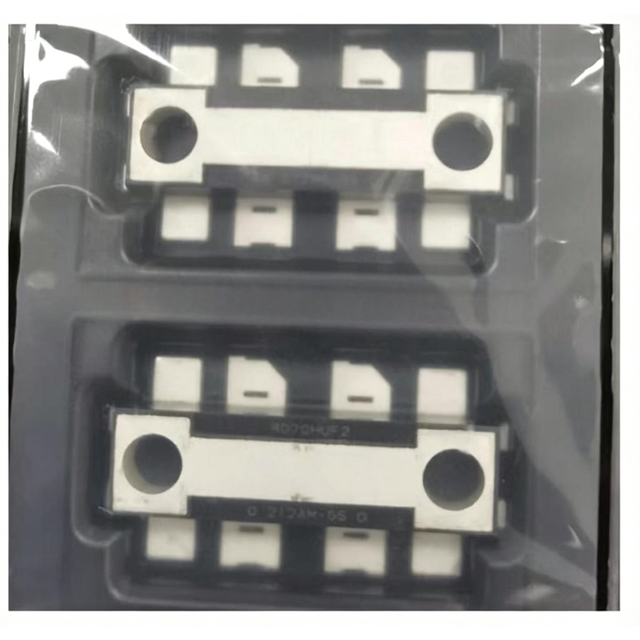 RD70HUF2-T5105 Hot Sale Original Other Electronic Components RD70HUF2 RF Power MOSFET in Stock Bom List