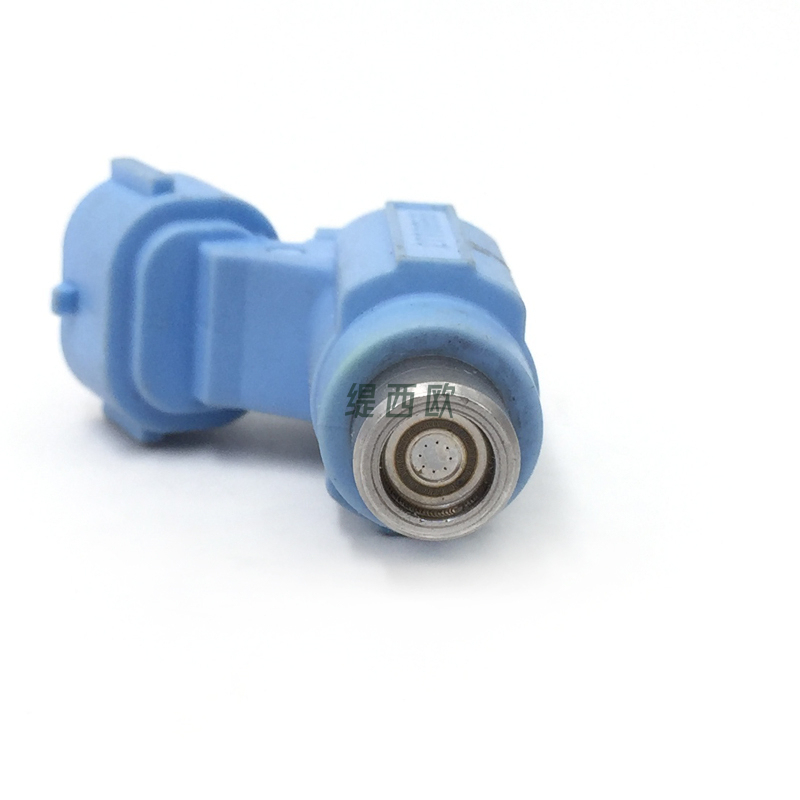 Kawasaki JET Ski ULTRA 310 300 JT1500 Fuel Injector OE 49033-3709