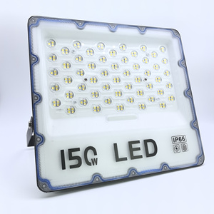 <span class=keywords><strong>Reflector</strong></span> LED Moderno para Exteriores, para Instalaciones Deportivas, Precio Económico, <span class=keywords><strong>Reflector</strong></span> para Estadios, Plazas Públicas, Puentes, Carreteras - Product Image 4