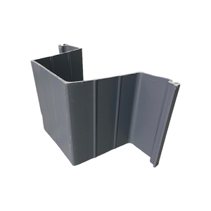 ألواح أكريليك ملونة قابلة لإعادة التدوير 8 قطع مخصصة سميكة من كلوريد البولي فينيل PVC PVC Premium - Product Image 1