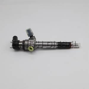 Injecteur de carburant diesel de haute qualité <span class=keywords><strong>8200903034</strong></span> - Product Image 1
