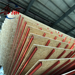Bloque <span class=keywords><strong>OSB</strong></span>, <span class=keywords><strong>OSB</strong></span> de 12 mm, Lámina de Contrachapado <span class=keywords><strong>OSB</strong></span> 4x8, Tableros OSB3 de 18 mm, Panel <span class=keywords><strong>OSB</strong></span> Presa SIP, Fábrica de <span class=keywords><strong>OSB</strong></span> - Product Image 6