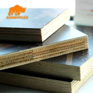 <span class=keywords><strong>Pittura</strong></span> ceramica su compensato SUNNYPLEX - Product Image 6