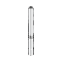 Prix SP Pompe Diffuseur En Acier Inoxydable Submersible Puits Profond Pompes