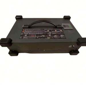 Módulo de Alimentación DC-DC (OLT) Original para Dron Agrícola T50, Compatible con el Dron T50 - Product Image 4