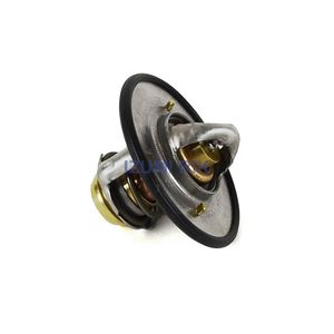 Thermostat IZUMI 5292744 pour <span class=keywords><strong>Cummins</strong></span> pour Dodge pour <span class=keywords><strong>Ram</strong></span> 2500 <span class=keywords><strong>3500</strong></span> pièces de moteur en gros - Product Image 2