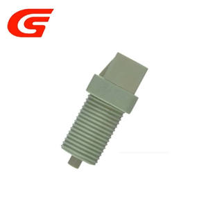 Tout nouveau commutateur de feu stop pour Renault Megane 7700849783 7700849824 - Product Image 4