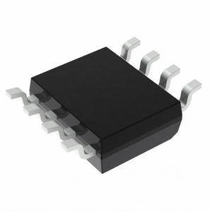 Circuitos Integrados, Chip MCU, Módulo MOSFET IGBT, Transistor MLX92241LSE-BAA-036-<span class=keywords><strong>RE</strong></span> SMD - Product Image 4