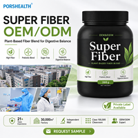 Poudre de protéines de lactosérum OEM 100% Complément nutritionnel sportif Marque privée pour la remise en forme et un style de vie actif