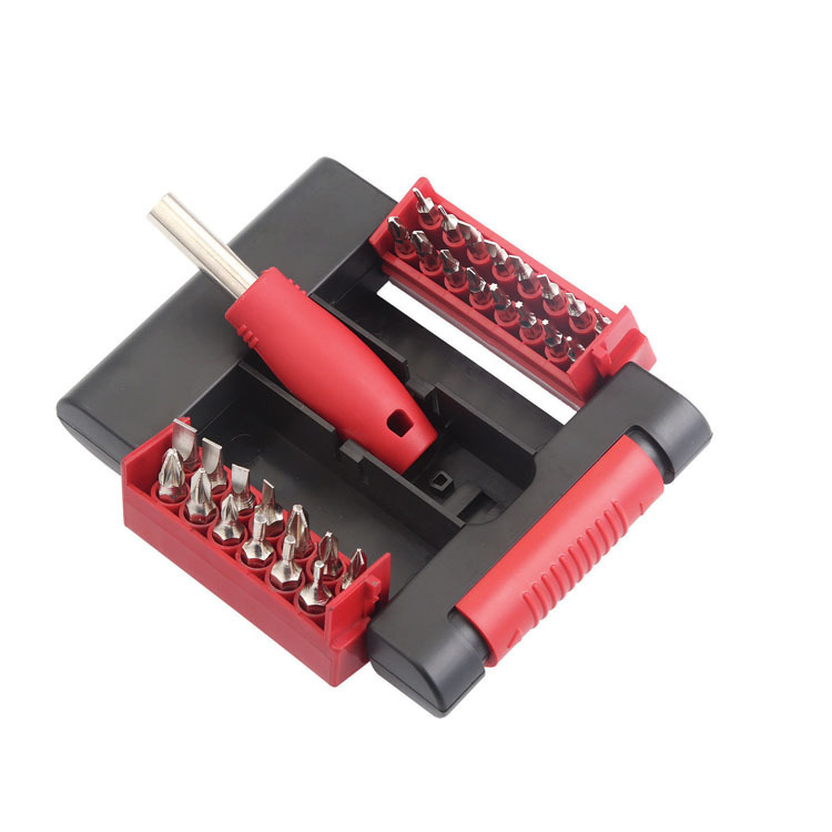 Gift Tools Set Household Screwdriver Assembly