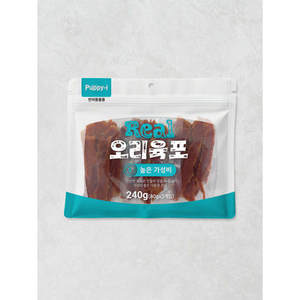 12 Pieces of <b>Treats</b> 5,000 Won Each - Product Image 1