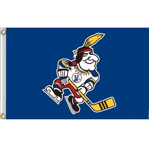 3x5 pies Venta caliente Nuevo 100% poliéster L.<span class=keywords><strong>A</strong></span>.Los Angeles Dodgers Flag - Product Image 6