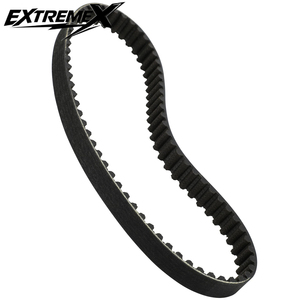 <span class=keywords><strong>Courroie</strong></span> de <span class=keywords><strong>transmission</strong></span> robuste pour moto tout-terrain <span class=keywords><strong>électrique</strong></span> Talaria Sting 5.0 X3 - Product Image 2