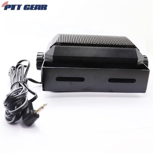 Loa Ngoài Radio Chất Lượng Cao - Product Image 6