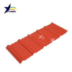 <span class=keywords><strong>Techo</strong></span> de PVC con Protección Térmica, Precio Económico por Metro Cuadrado, Lámina de <span class=keywords><strong>Techo</strong></span> Transparente de Fibra de Vidrio <span class=keywords><strong>para</strong></span> Contenedores - Product Image 3