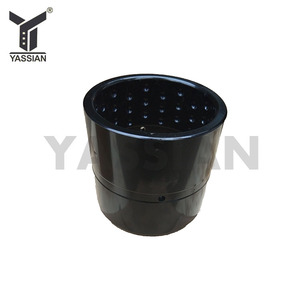 Pc130 Pc200-6 Pc200 <span class=keywords><strong>Pc300</strong></span>ขาถังขุดและบูช - Product Image 4