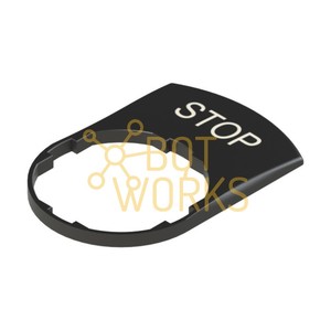 Pizzato VETF12H12GB0 - Neuf - Product Image 1