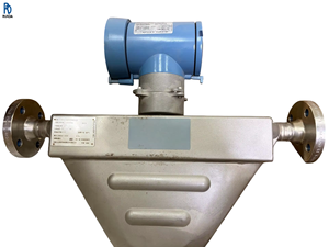 PLC รุ่น F100S179CCAMPZ ดั้งเดิมมาพร้อมกับการรับประกันหนึ่งปี - Product Image 1