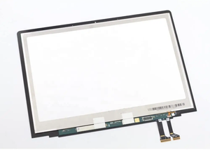 Pour Microsoft <span class=keywords><strong>Surface</strong></span> ordinateur portable 1 Gen ordinateur portable 2 Gen <span class=keywords><strong>1769</strong></span> 13.5 "tablette verre LCD affichage numériseur écran tactile assemblage - Product Image 4