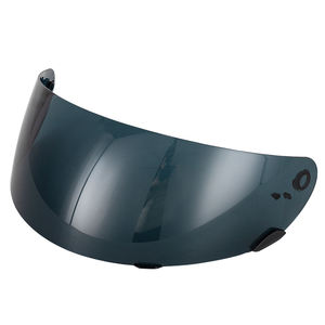 Qualificatore/stella/vortice/RS-1/RS-2 / Revolver con visiera a scatto per casco da <span class=keywords><strong>moto</strong></span> accessori per visiera - Product Image 1