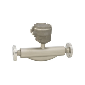Medidor de Flujo Coriolis Endress Hauser Proline Promass F500 100% Nuevo y Original, OEM, Alta Precisión, Amplio Rango de Temperatura, IP66/67, Bajo Consumo - Product Image 6