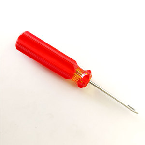 <span class=keywords><strong>Kit</strong></span> <span class=keywords><strong>Profesional</strong></span> de <span class=keywords><strong>Reparación</strong></span> de Neumáticos, <span class=keywords><strong>Kit</strong></span> Completo de <span class=keywords><strong>Reparación</strong></span> de <span class=keywords><strong>Pinchazos</strong></span> para Reparaciones Rápidas - Product Image 2