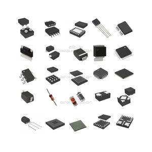 brand new and original 9G0824P1G03 (integrated circuits) CZSKU:WY51YN65 - Product Image 1