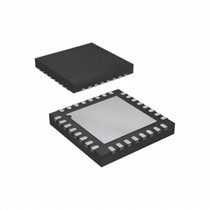 32 WFQFN Exposed Pad, CSP AD7961BCPZ-RL7 Electronics Component Authorized Distributor Data Acquisition - Product Image 1