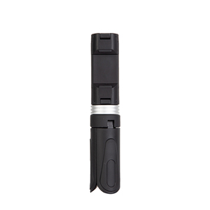 <span class=keywords><strong>Fotopro</strong></span> Personnalisé Mini Table Bâton de Selfie de Téléphone Portable Poche <span class=keywords><strong>Trépied</strong></span> - Product Image 2
