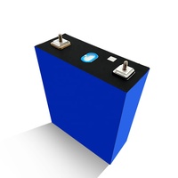 Station d'alimentation UBPPOWER LiFePO4 5 kWh, compatible solaire, silencieuse et écologique, pour la sauvegarde à domicile
