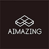 Shenzhen New Concept Bag Co., LTD logo