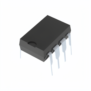 LTC1392IN8#PBF Electronic Circuit Components 8 DIP Power Management (PMIC) In Stock - Product Image 1